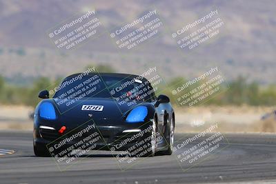 media/Oct-21-2023-PCA San Diego (CVR) (Sat) [[fa6e4d687e]]/4-Yellow/Session 3 (Turn 14)/